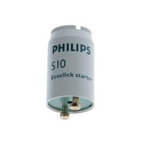 Žiarivka lineárna - 10930 - G5/T4/8W/4000K/645lm - studená biela Žiarivka lineárna - 10930 - G5/T4/8W/4000K/645lm - studená biela