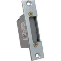 Elektrický zámok 4FN87701 bez aretácie 