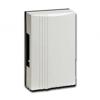 Zvonček gong 569 230V AC č.44179 