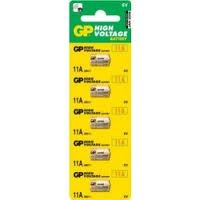 Batéria GP 11A 6V 
