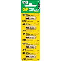 Batéria GP 23AF 12V 