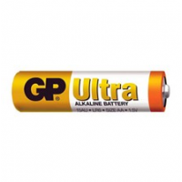 Batéria GP R06 1.5V ultra