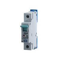 Istič Acti9 2A B 1P A9F03102i