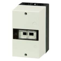 Izolačná skrinka OD-SM1E-K55