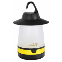 Kempingové svietidlo LED 