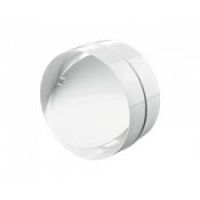 Spätná klapka KO100-22