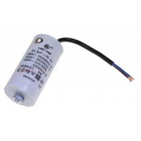 Kondenzátor 50µF 400-450V