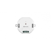 Prijímač bezdrôtový LCMR1000 230V