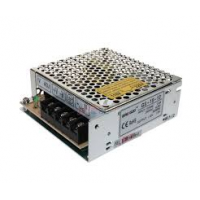 Napájací zdroj LED 40W 12V 3,3A IP20