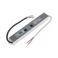 Napájací zdroj LED 30W 12V 2,5A IP67