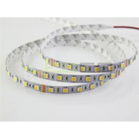 Pás LED 60 SMD 10W 1m IP20 č.3528 neutrálna farba  
