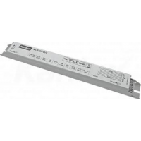 Predradník elektronický BL-236H EVG 2x36W, č.70484 (JY-E236P)