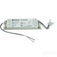 Predradník OP-YZ48D Predradník OP-YZ48D