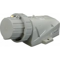 Prívodka CPG 1632 230V IP67 nástenná