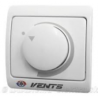 Regulátor otáčok RS-1-400 230V