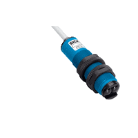 Snímač reflexný VTF18-4P5712 