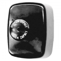 Spínač ťahom 35303-10 16A 400V