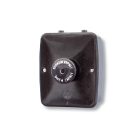 Spínač ťahom 35303-71 16A 400V Spínač ťahom 35303-71 16A 400V