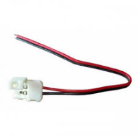 Spojka 8mm pre pás LED Spojka 8mm pre pás LED