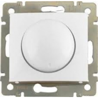 Stmievač Valena 770061 otočný Stmievač Valena 770061 otočný