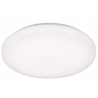 Svietidlo 12W 264V IP20  