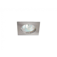 Svietidlo 12V IZZY DS10-SN GXPL011 Svietidlo 12V IZZY DS10-SN GXPL011