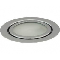 Svietidlo 12V NPZ-G420/CH 20W G4 nábytkové Svietidlo 12V NPZ-G420/CH 20W G4 nábytkové