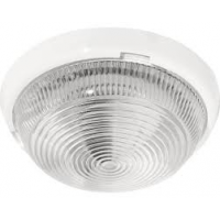 Svietidlo Panlux Lady 100W SNL-100 