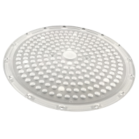 Tienidlo  60° na svietidlo  150W