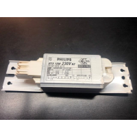 Tlmivka 18W BTA18-20W B2 T8 Tlmivka 18W BTA18-20W B2 T8