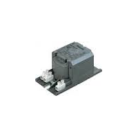 Tlmivka 70W VSI 7/23