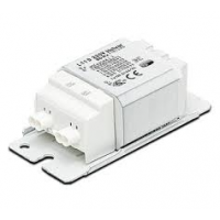 Tlmivka 13W ARC-P 13/23 FS132012