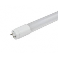 Trubica LED T8 18W 175-265V neutrálna 4000K