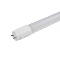 Trubica LED T8 22W 100-240V denná biela
