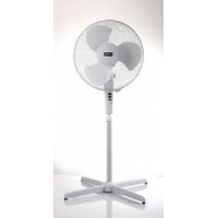 Ventilátor stojanový SF-16