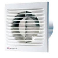 Ventilátor 150S