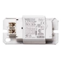 Tlmivka 18W L18D Helvar