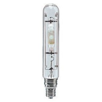 Výbojka E40 1000W/643 HPI-T Plus