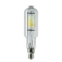 Výbojka E40 2000W/960/T/H SPL 380V Výbojka E40 2000W/960/T/H SPL 380V