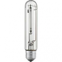 Výbojka E40 250W SON-T PIA Plus