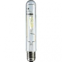 Výbojka E40 250W/642 CDM-T MW ECO