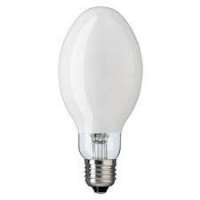 Výbojka E40 250W HPL-N Výbojka E40 250W HPL-N