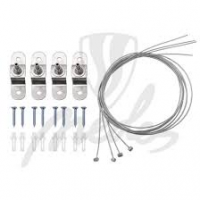 Závesné príslušenstvo