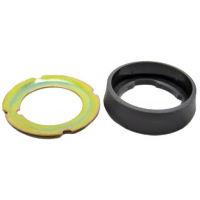 Redukcia ZBZ4 do otvorov 30mm