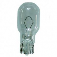 Žiarovka 24V 3W W2,1x9,5d