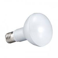 Žiarovka E14 5W 175-265V R50 reflektorová teplá biela Žiarovka E14 5W 175-265V R50 reflektorová teplá biela