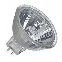 Žiarovka GU5,3 35W 12V halogénová 