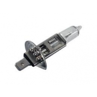 Žiarovka 12V H1 55W P14,5s