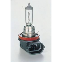 Žiarovka 12V H11 55W PGJ19-2