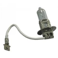 Žiarovka 6V H3 55W Pk22s 